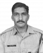 Katiyar Adarsh Katiyar Adarsh